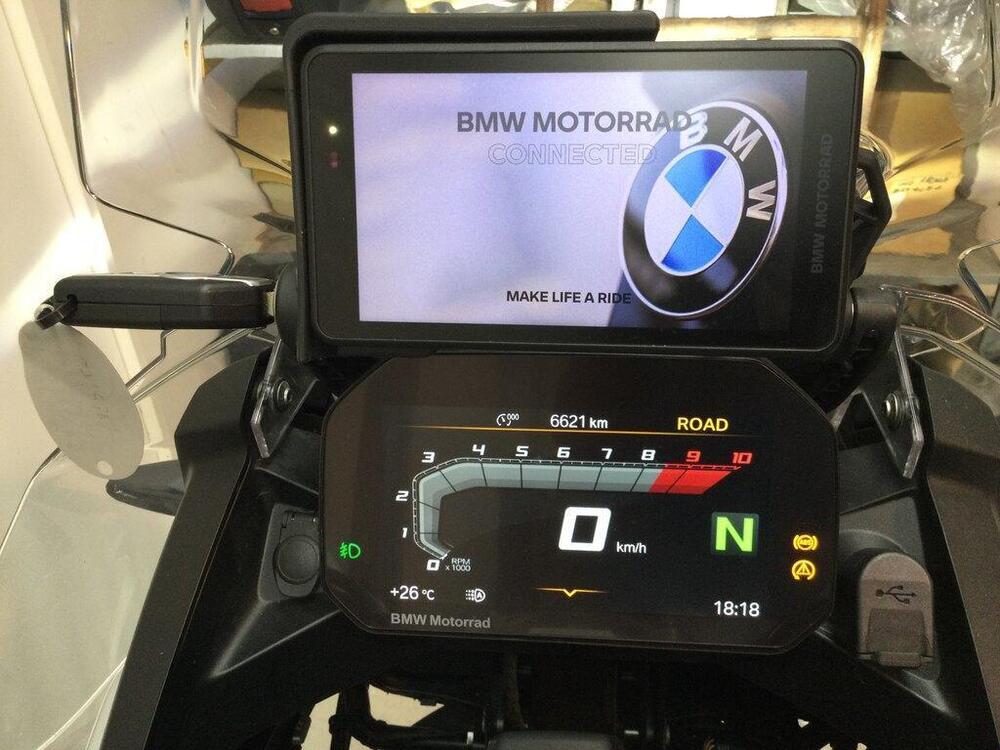 Bmw F 900 GS Adventure (2024 - 25) (2)