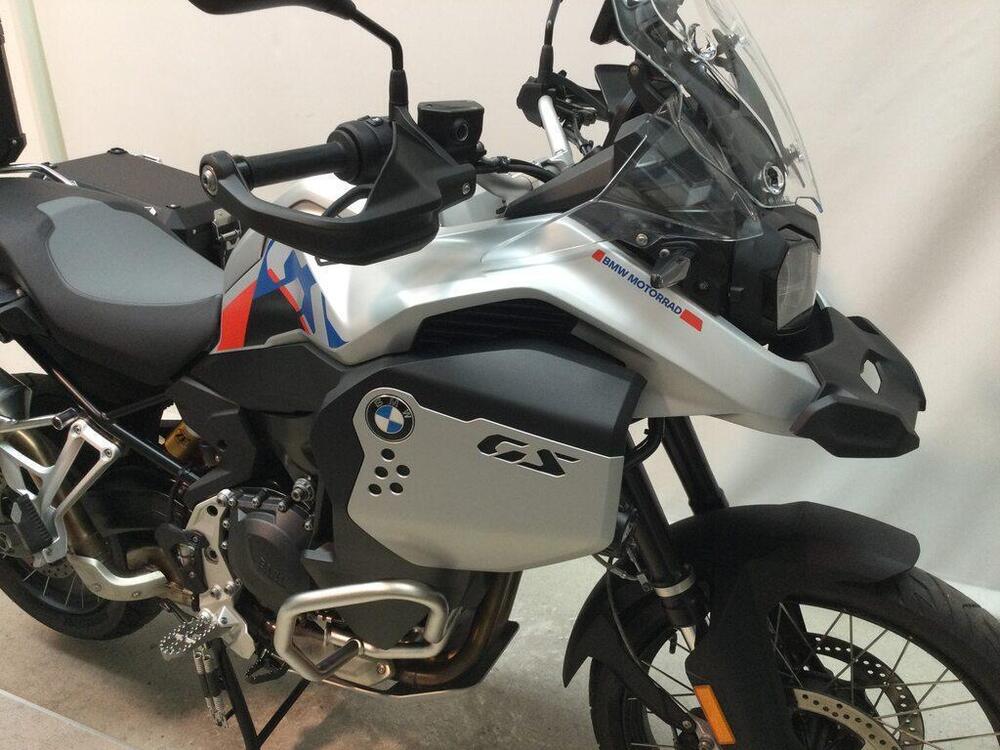 Bmw F 900 GS Adventure (2024) (4)