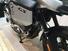 Bmw F 900 GS Adventure (2024) (6)