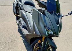 Yamaha T-Max 560 Tech Max (2020) usata