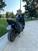 Yamaha T-Max 560 Tech Max (2020) (6)