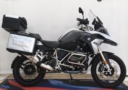 Bmw R 1250 GS (2021 - 24) usata