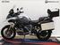 Bmw R 1250 GS (2021 - 24) (7)