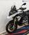 Bmw R 1250 GS (2021 - 24) (8)