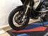 Bmw R 1250 GS (2021 - 24) (9)