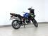 Bmw F 750 GS (2018 - 20) (9)