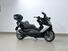 Bmw C 650 GT (2016 - 20) (10)