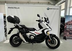 Honda X-ADV 750 DCT (2021 - 24) usata