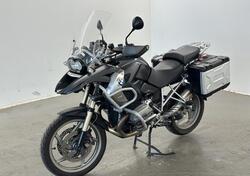 Bmw R 1200 GS (2004 - 07) usata