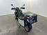 Bmw R 1200 GS (2004 - 07) (6)