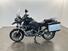 Bmw R 1200 GS (2004 - 07) (8)