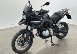 Bmw F 850 GS (2021 - 24) usata