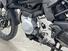 Bmw F 850 GS (2021 - 24) (10)