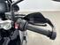 Bmw F 850 GS (2021 - 24) (14)