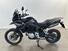 Bmw F 850 GS (2021 - 24) (11)