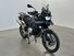 Bmw F 850 GS (2021 - 24) (6)