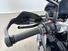 Bmw F 850 GS (2021 - 24) (12)