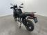 Bmw F 850 GS (2021 - 24) (9)