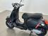 Vespa GTS 300 (2023 - 24) (9)