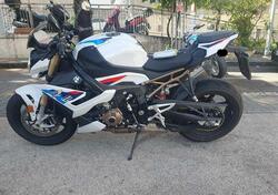 Bmw S 1000 R (2021 - 24) usata