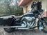 Harley-Davidson 1690 Electra Glide Ultra Limited (2010 - 13) - FLHTK (6)