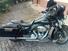 Harley-Davidson 1690 Electra Glide Ultra Limited (2010 - 13) - FLHTK (8)