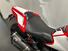 Ducati Monster 1200 R (2016 - 19) (13)