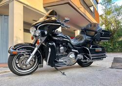 Harley-Davidson 1450 Electra Glide Ultra Classic (2003 - 05) - FLHTCUI usata