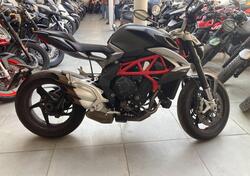 MV Agusta Brutale 800 EAS ABS (2016 - 19) usata