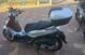 Piaggio Beverly 300 i.e. (2010 - 16) (13)