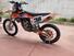 KTM SX 350 F (2020) (6)