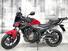 Honda CB 500 F (2021) (6)