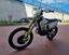 Husqvarna FE 350 Rockstar Edition (2021) (6)