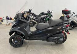 Piaggio Mp3 350 ie ABS (2020) usata