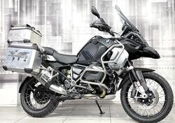 Bmw R 1250 GS Adventure (2021 - 24) usata