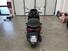 Piaggio Mp3 350 ie ABS (2020) (7)