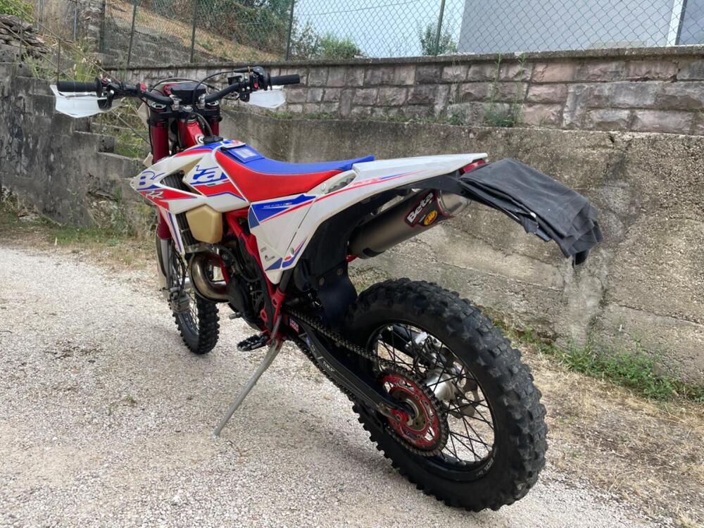 Betamotor RR 300 2T Enduro Racing (2018) (3)