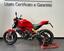 Ducati Monster 797 Plus (2019) (7)