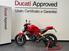 Ducati Monster 797 Plus (2019) (8)