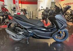 Honda Forza 125 (2023 - 24) nuova