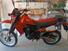 Carrozzeria per Kawasaki KLR 600 (11)