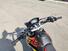 Aprilia RX 125 (2021 - 24) (6)