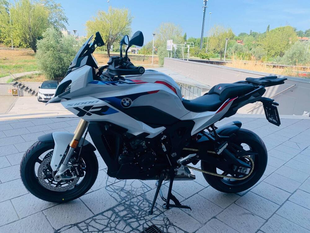 Bmw S 1000 XR (2024 - 25) (4)