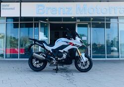 Bmw S 1000 XR (2024 - 25) nuova