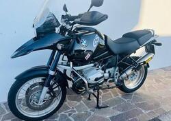 Bmw R 1150 GS (1999 - 03) usata