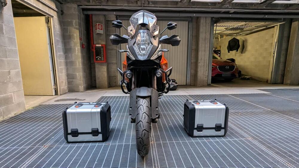 KTM 1190 Adventure (2013 - 16) (3)