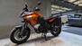 KTM 1190 Adventure (2013 - 16) (7)