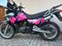 Suzuki DR 650 RSE (6)