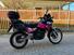 Suzuki DR 650 RSE (8)