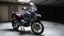 Bmw R 1200 GS (2004 - 07) (15)